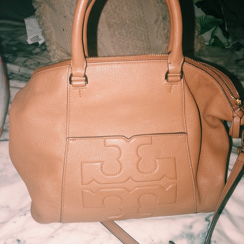 Tory Burch Purse